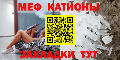 молекула духа Кингисепп