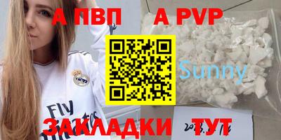молекула духа Кингисепп
