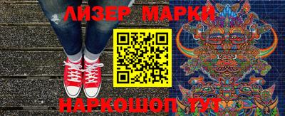 молекула духа Кингисепп