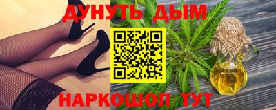 молекула духа Кингисепп