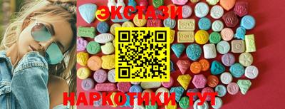 молекула духа Кингисепп