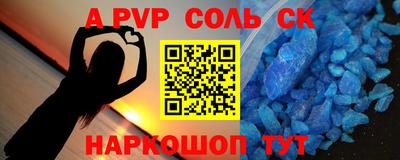 молекула духа Кингисепп