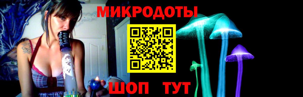 Димитровград  Галлюциногенные грибы GOLDEN TEACHER  Вход с VPN 